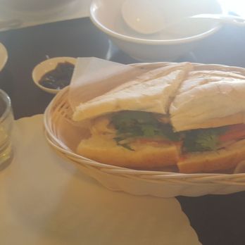 Pho 22 - Vietnamese Near Me - Northridge, California Pho 22 - Vietnamese Near Me - Northridge, California
