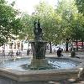 Dr Shenas - Oral Surgeons Near Me - London, XGL