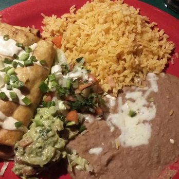 Mayas Grill - Mexican Near Me - Palm City, Florida Mayas Grill - Mexican Near Me - Palm City, Florida