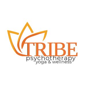 TRIBE Psychotherapy Yoga & Wellness - grief counselor in Little Rock, AR