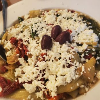 Aladdin's Natural Eatery - Mediterranean Near Me - Rochester, New York Aladdin's Natural Eatery - Mediterranean Near Me - Rochester, New York