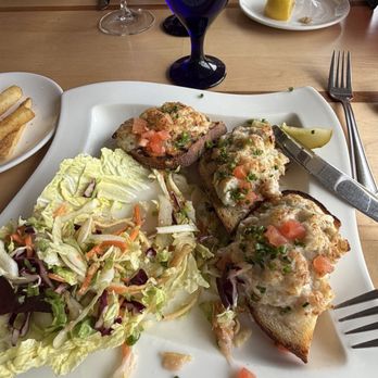 Anthony's at Spokane Falls - Seafood Near Me - Spokane, Washington