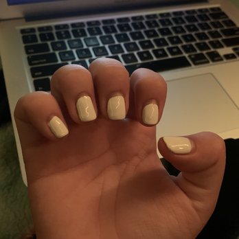 Luxe Nail Salon - Nail Salons Near Me - Hayward, California Luxe Nail Salon - Nail Salons Near Me - Hayward, California