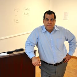 Tony Mesa Real Estate School Inc. - We Specialize in Preparing Students to Pass the State Exams.