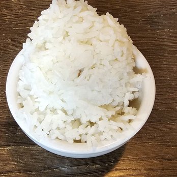 Mali Thai - Thai Near Me - Oro Valley, Arizona
