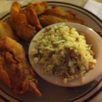 Shrimp House - Jumbo shrimp - Seafood Near Me - Arcadia, California Shrimp House - Jumbo shrimp - Seafood Near Me - Arcadia, California