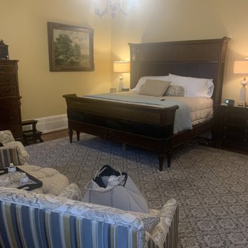 The Pepin Mansion - Our room - Venues & Event Spaces Near Me - New Albany, Indiana The Pepin Mansion - Our room - Venues & Event Spaces Near Me - New Albany, Indiana