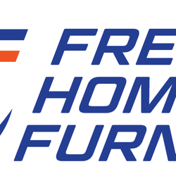 Fred's Plumbing and Home Furnace