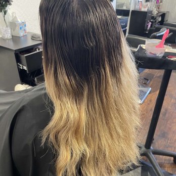 So Lavish Salon & Spa - Hair Salons Near Me - Vacaville, California So Lavish Salon & Spa - Hair Salons Near Me - Vacaville, California