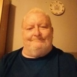boys4rent - Looking for right 0ne