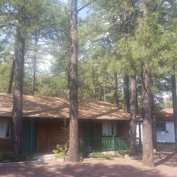 Timber Lodge - Hotels Near Me - Pinetop, Arizona Timber Lodge - Hotels Near Me - Pinetop, Arizona