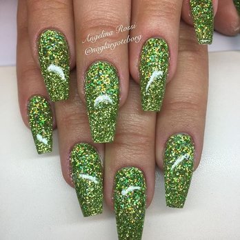 Perfect Nails - Nail Salons Near Me - Chicago, Illinois