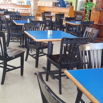 Droubi's Bakery & Deli - Bakeries Near Me - Houston, Texas Droubi's Bakery & Deli - Bakeries Near Me - Houston, Texas