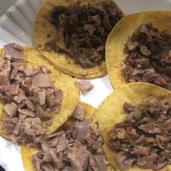Tacos Los De La Indiana - Buche and tripa - Tacos Near Me Tacos Los De La Indiana - Buche and tripa - Tacos Near Me