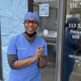 Photo of Creative Dentistry
