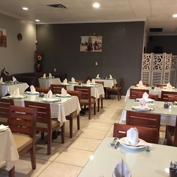 Soroush - White table cloth place.... - Persian/Iranian Near Me - Las Vegas, Nevada Soroush - White table cloth place.... - Persian/Iranian Near Me - Las Vegas, Nevada