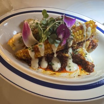 GIWA - Breakfast & Brunch Near Me - Santa Clara, California