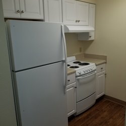 Ormond In The Pines Senior Living - Full Kitchens