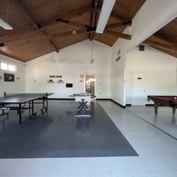 Valencia Travel Village
