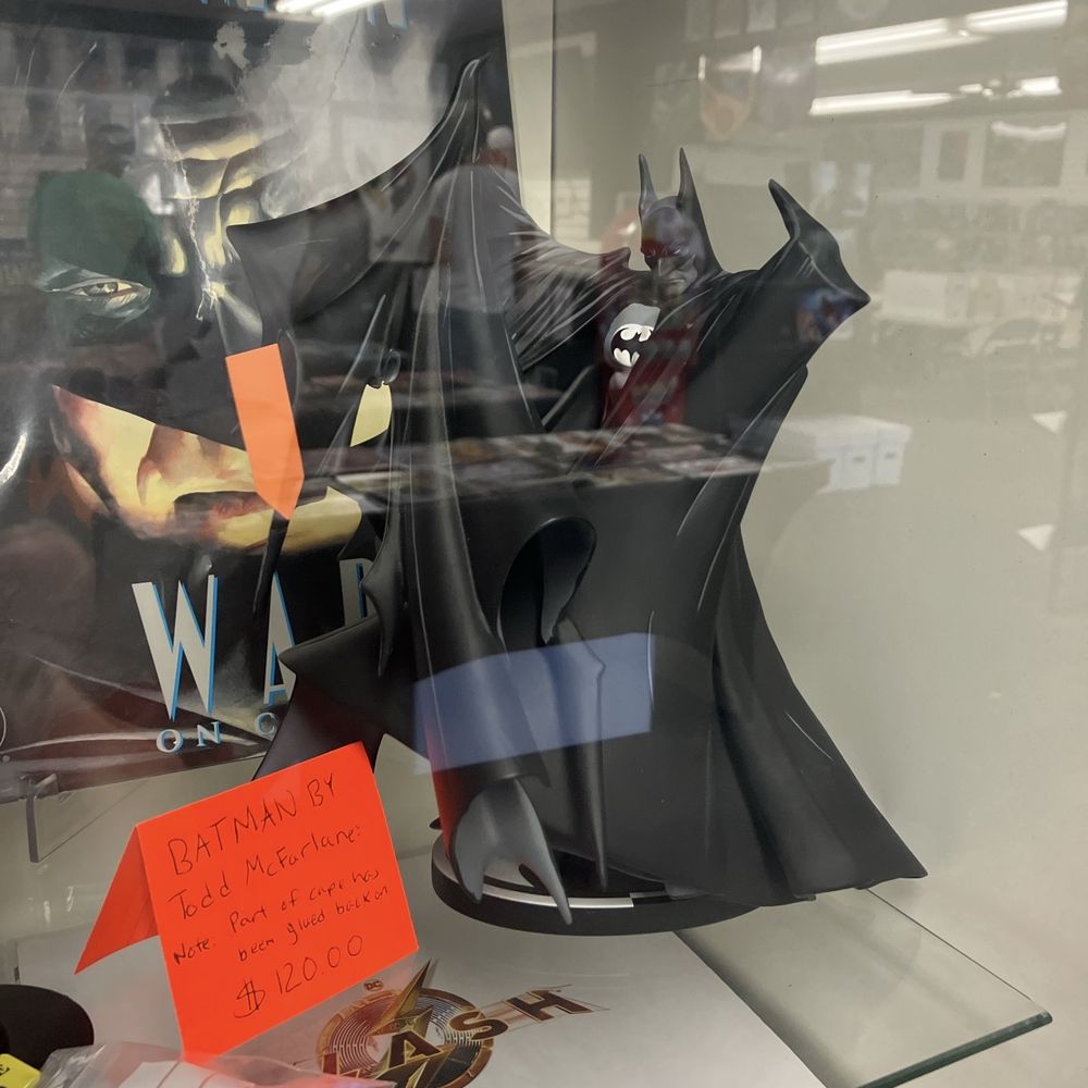 Comic Cult - Comic Books Near Me - Torrance, California Comic Cult - Comic Books Near Me - Torrance, California