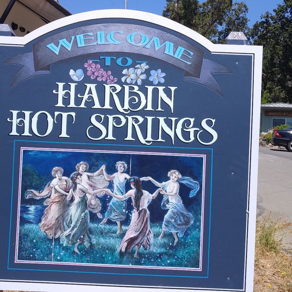 Harbin Hot Springs - Meditation Centers Near Me - Middletown, California Harbin Hot Springs - Meditation Centers Near Me - Middletown, California