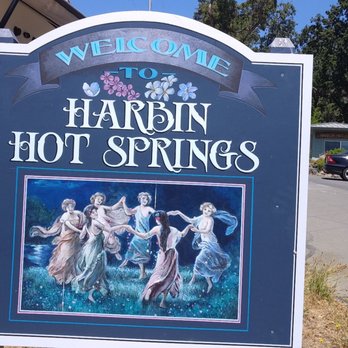 Harbin Hot Springs - Meditation Centers Near Me - Middletown, California Harbin Hot Springs - Meditation Centers Near Me - Middletown, California