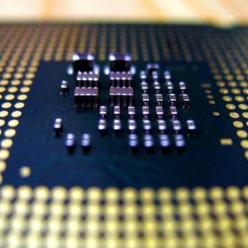 Checkpoint-E - IT Services & Computer Repair Near Me - Berlin, BE