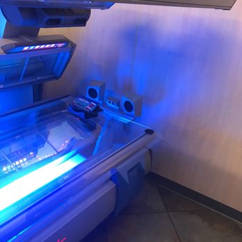Sun Tan City - Instant tanning bed - Spray Tanning Near Me - Indianapolis, Indiana Sun Tan City - Instant tanning bed - Spray Tanning Near Me - Indianapolis, Indiana