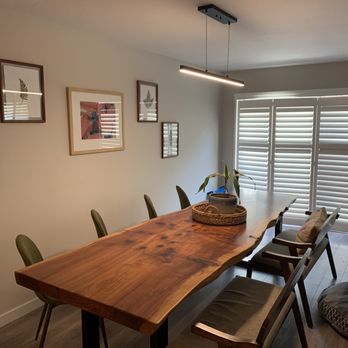Carranza Electric - Lighting Fixtures & Equipment Near Me Carranza Electric - Lighting Fixtures & Equipment Near Me