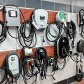 Lusk Electric - Electricians Near Me Lusk Electric - Electricians Near Me