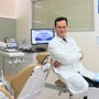 Photo of Vu Mai, DDS