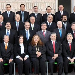 Clínica México