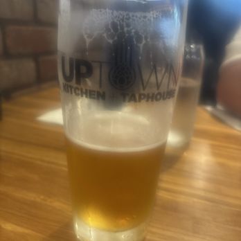 Uptown Kitchen + Taphouse - Gastropubs Near Me - Rogers, Arkansas Uptown Kitchen + Taphouse - Gastropubs Near Me - Rogers, Arkansas