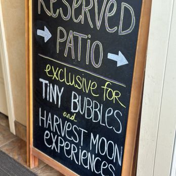 Harvest Moon Winery - Wineries Near Me - Santa Rosa, California Harvest Moon Winery - Wineries Near Me - Santa Rosa, California