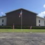 Photo of Southwood Baptist Church