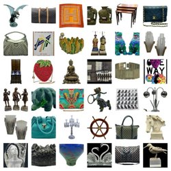 DejaVu Estate Liquidators