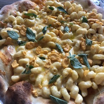 Amici 30A Italian Kitchen - Italian Near Me - Inlet Beach, Florida