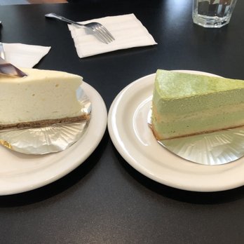 Hiroki - Bakeries Near Me - Seattle, Washington