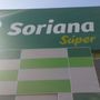 Photo of Soriana Super