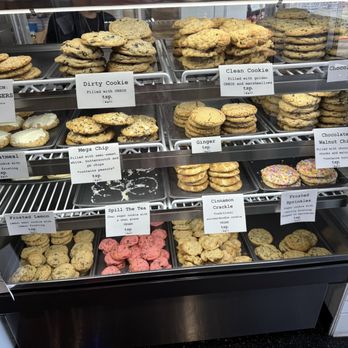 Tsp Baking Company - Bakeries Near Me - North Las Vegas, Nevada Tsp Baking Company - Bakeries Near Me - North Las Vegas, Nevada