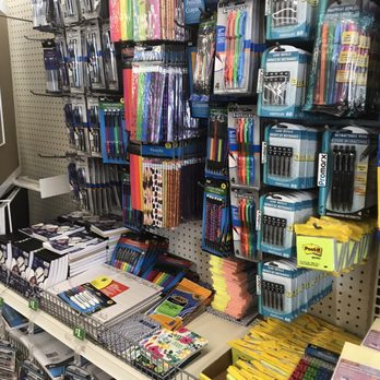 Dollar Tree - Discount Store Near Me - Lexington, Kentucky Dollar Tree - Discount Store Near Me - Lexington, Kentucky