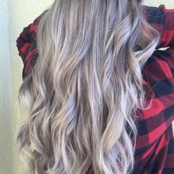 Rachel Grace Salon - Hair by Janette - Hair Salons Near Me - Castro Valley, California Rachel Grace Salon - Hair by Janette - Hair Salons Near Me - Castro Valley, California