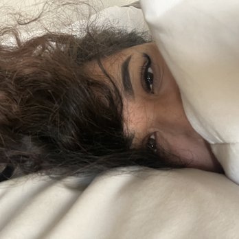 Defined Artistry - Even when I wake up my eyebrows look bomb! - Permanent Makeup Near Me - Las Vegas, Nevada Defined Artistry - Even when I wake up my eyebrows look bomb! - Permanent Makeup Near Me - Las Vegas, Nevada