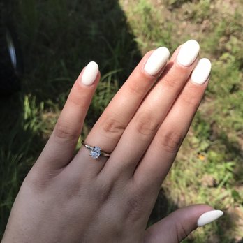 LV Nails & Spa - Waxing Near Me - Dallas, Texas LV Nails & Spa - Waxing Near Me - Dallas, Texas