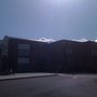 Photo of Thomas Jefferson Middle School