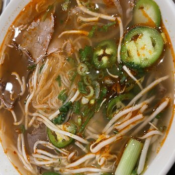Pho King - XL # 9 - Vietnamese Near Me - Oakland, California Pho King - XL # 9 - Vietnamese Near Me - Oakland, California