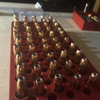 Phillips Wholesale - 44mag Hornady XTP 240gr, with H110 powder 23.5gr This is an one stop shop they have everything! - Sporting Goods Near Me - Covina, California Phillips Wholesale - 44mag Hornady XTP 240gr, with H110 powder 23.5gr This is an one stop shop they have everything! - Sporting Goods Near Me - Covina, California