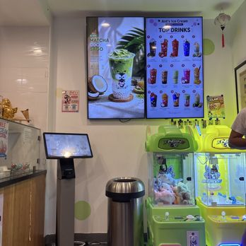 Ant's Ice Cream - Top 15 Drinks - Ice Cream & Frozen Yogurt Near Me - Garden Grove, California Ant's Ice Cream - Top 15 Drinks - Ice Cream & Frozen Yogurt Near Me - Garden Grove, California
