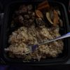 Kerbachi gift card