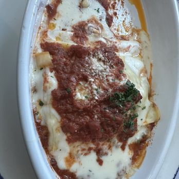 Brio Italian Grille - Lasagna - Italian Near Me - Orlando, Florida Brio Italian Grille - Lasagna - Italian Near Me - Orlando, Florida